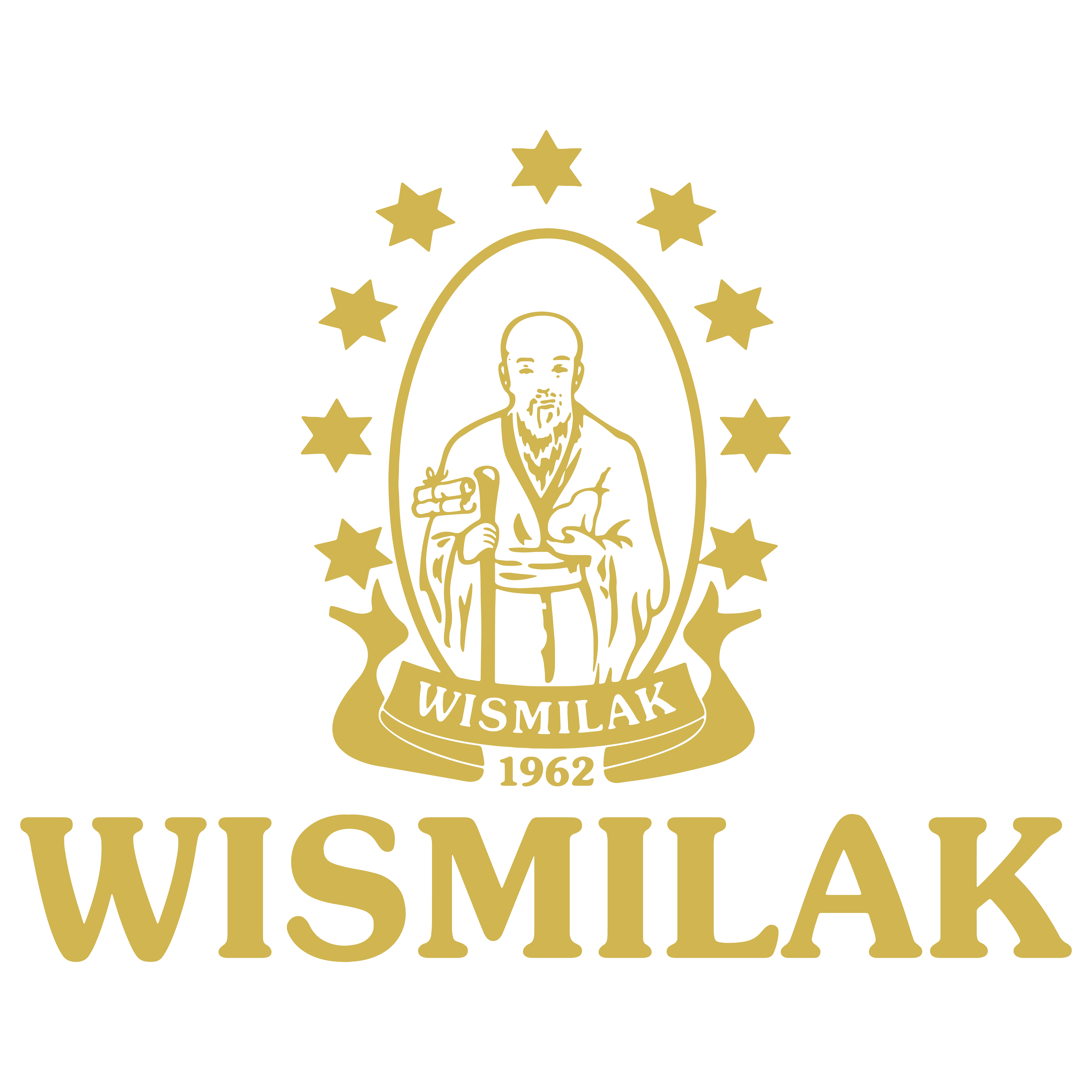 Wismilak